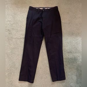 Classic Fit Dockers Pants
